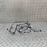 Cablaj senzor de parcare spate MAZDA CX-30 DM 2023 OEM: DMSV-67-A20A 31600245