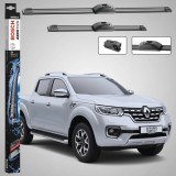 Cumpara ieftin Set Ștergătoare Parbriz pentru Renault Alaskan 2017+ | Bosch AR601S
