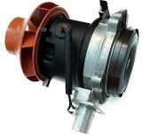Ventilator Ebersp&auml;cher B/D1LC/E 12V, Universal