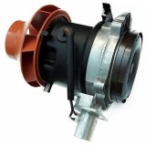 Ventilator Ebersp&auml;cher B/D1LC/E 12V