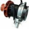Ventilator Ebersp&auml;cher B/D1LC/E 12V