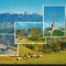 CPI B12394 CARTE POSTALA - MUNTII BUCEGI, MOZAIC