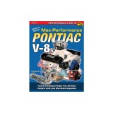 How to Build Max-Performance Pontiac V-8s