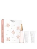 Cumpara ieftin Set cadou Issey Miyake L'Eau d'Issey Pivoine (Apa de toaleta 50 ml + 2 x Lapte de corp 50 ml), pentru femei