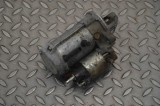 Electromotor FORD USA MUSTANG Convertible 2017 OEM: GR3T-11000-AA,438000-2950