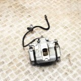 Etrier de fr&acirc;nă dreapta față KIA SPORTAGE V NQ5 2022 OEM: Off-road | 17052844