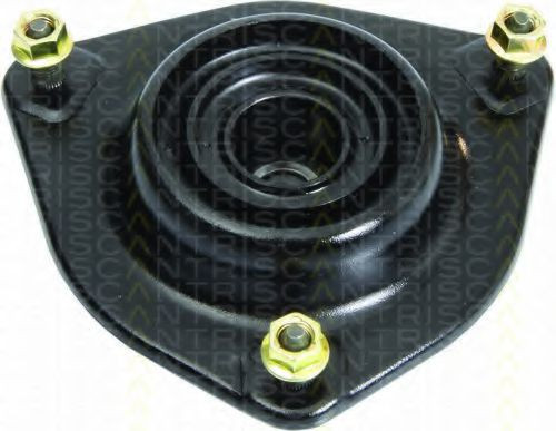 Rulment sarcina suport arc HYUNDAI MATRIX (FC) (2001 - 2010) TRISCAN 8500 43908