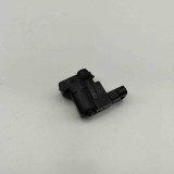 &Icirc;ncuietoare capac rezervor AUDI E-TRON GT 2023 OEM: 9J1962625B 31457863