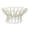 Cos fructe antik white DW-118, Cutii