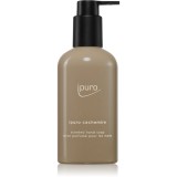 Ipuro Classic Cachemire Săpun lichid pentru m&acirc;ini 250 ml