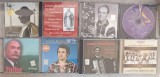 LOT 8 CD-URI MUZICA POPULARA ROMANEASCA/LAUTAREASCA-249024