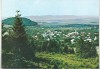 Bnk cp Varatec ( jud Neamt ) - Vedere - necirculata, Agapia, Printata