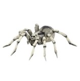 Figurina Papo Animale salbatice - Tarantula