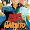 Naruto, Volume 66