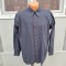 Le Frog | bust 130 cm | camasa barbat mar. 56 | XL - XXL