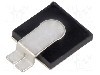 Dioda redresoare Schottky, 120A, o singura dioda, SPD3A, SMC DIODE SOLUTIONS - 121SPC045A