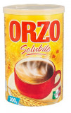 CRASTAN ORZ PRAJIT SOLUBIL INSTANT 200GR, SanoVita