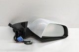 Oglinda laterală dreapta TESLA MODEL 3 2021 OEM: 1592034-00-C 28258433