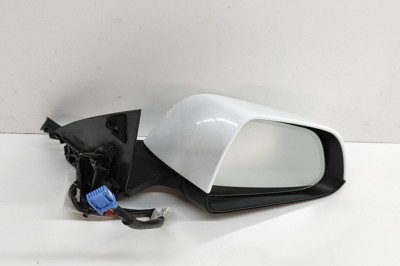 Oglinda laterală dreapta TESLA MODEL 3 2021 OEM: 1592034-00-C 28258433 foto