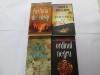 James Rollins