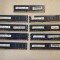 Memorie RAM desktop SK Hynix 4GB PC3-12800 DDR3-1600MHz non-ECC HMT351U6CFR8C-PB