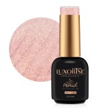 Cumpara ieftin Oja Semipermanenta LUXORISE Mermaid - Happiness Elixir 10ml
