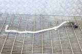 Alt furtun MERCEDES-BENZ E W213 2017 OEM: A6542039600 11403184