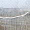 Alt furtun MERCEDES-BENZ E W213 2017 OEM: A6542039600 11403184
