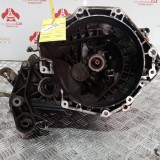 Cumpara ieftin Cutie de viteze manuala Opel 1.6b