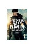 Cumpara ieftin Prizoniera in panza de paianjen - Millennium 4