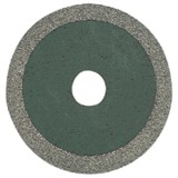 Proxxon 28012 - Disc diamantat 50x10x0.5 mm KS 230