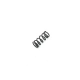 Arc pentru plită BOSCH 00424665 BALAY SIEMENS Original