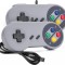 Controller Gamepad Joypads (2 pachete, 1,5 M), Joystick USB