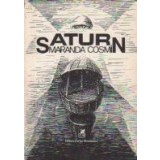 Saturn - jurnal de ianuarie