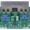 MODUL PUTERE PROGRAM 11007923 BOSCH/SIEMENS