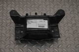 Suport Motor Stanga VW T-ROC A11 2022 5Q0199555AB Original
