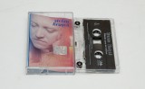 Stefan Hrusca - Sfanta-i sara de Craciun - caseta audio Intercont