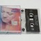 Stefan Hrusca - Sfanta-i sara de Craciun - caseta audio Intercont