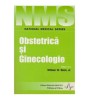 William W. Beck - Obstetrica si Ginecologie ed. 4 - 125656