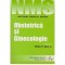 William W. Beck - Obstetrica si Ginecologie ed. 4 - 125656