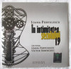 Audiobook CD - IN INTIMITATEA SECOLULUI 19 - Ioana Parvulescu. Nou, in tipla, Humanitas