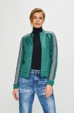 Noisy May - Bluza