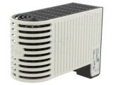 Aparat de &Icirc;ncălzire Semiconductor LT 50W IP20