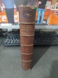 Monod și Terrillon, Traite des maladies du testicule et de ses annexes, 1889 014