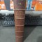 Monod și Terrillon, Traite des maladies du testicule et de ses annexes, 1889 014