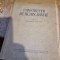 C. V. Sahnovschi - Constructii de Beton Armat Vol I
