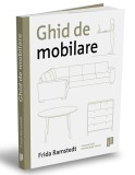 Ghid de mobilare - Frida Ramstedt