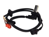 Senzor ABS / turatie roata VW PASSAT Variant (3B6) (2000 - 2005) TOPRAN 109 756