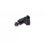 Injector benzina Romet Scmb 125/250, Italjet, Lexmoto Cod Produs: MX_NEW AY58006