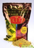 Nada Pescuit Timar Elite Carp Galben 1kg - Crap, Platica, Rau, Lac - Arome Puternice